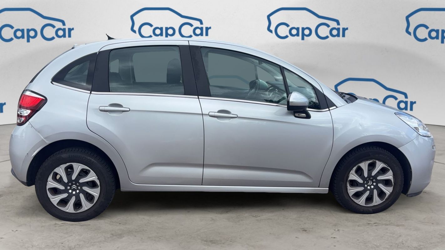 Annonce 488915309/r0075220 photo4