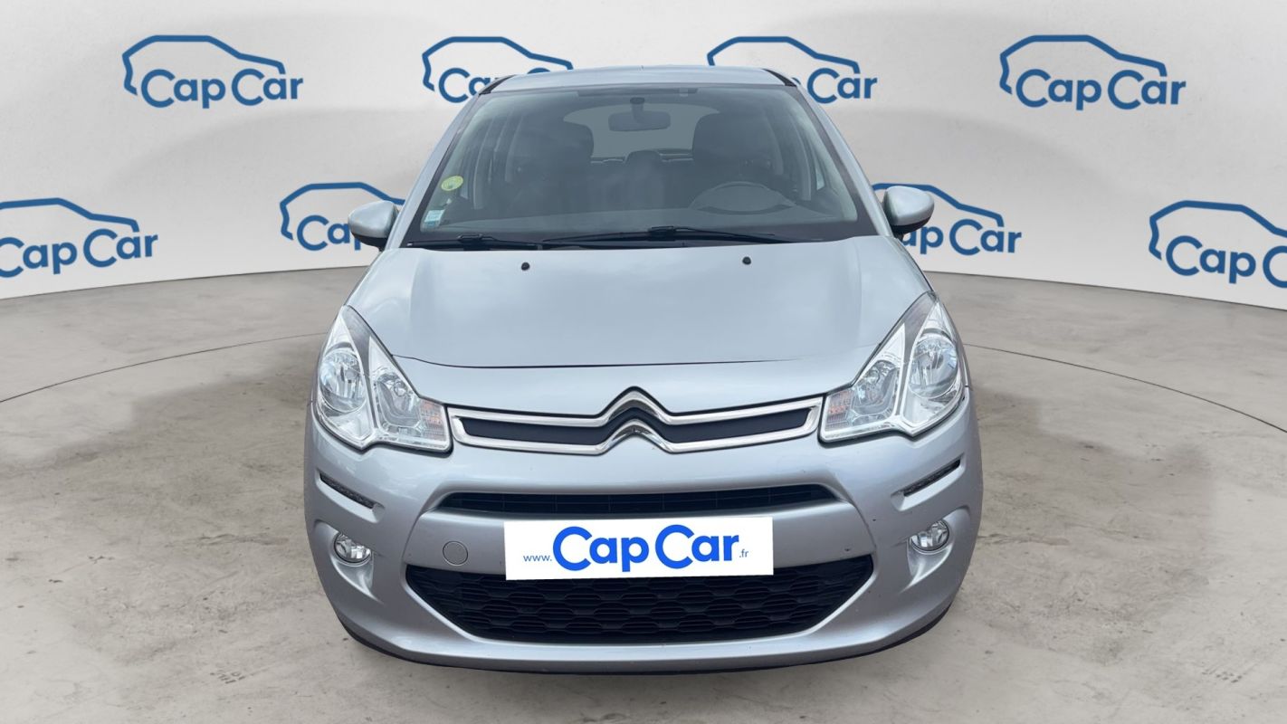 Annonce 488915309/r0075220 photo5