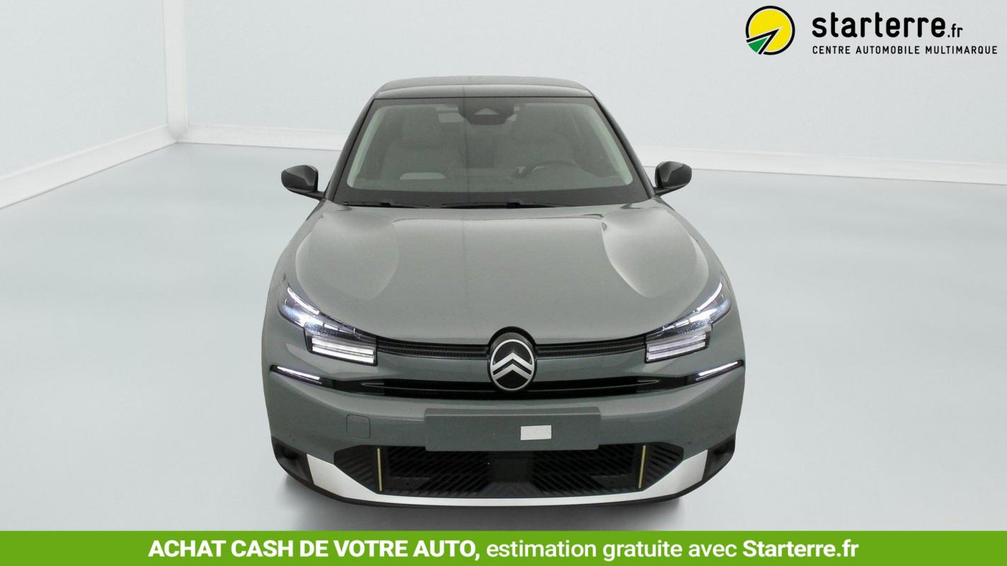 Annonce 488936477/344427_MD photo2