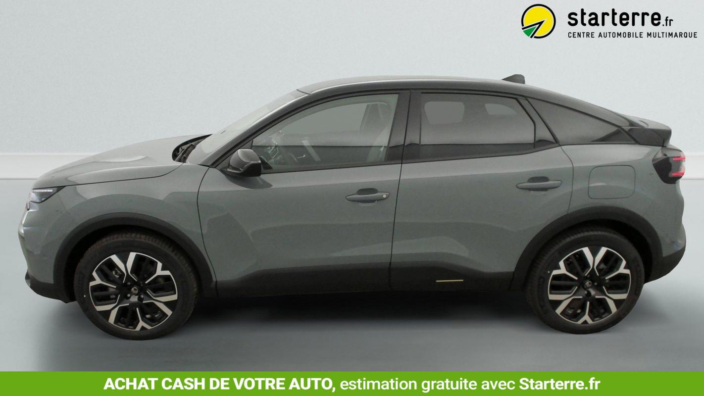 Annonce 488936477/344427_MD photo4