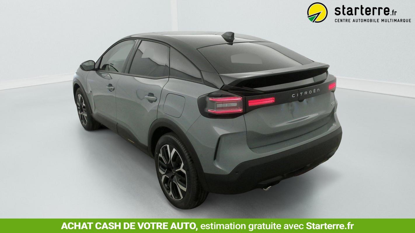 Annonce 488936477/344427_MD photo5