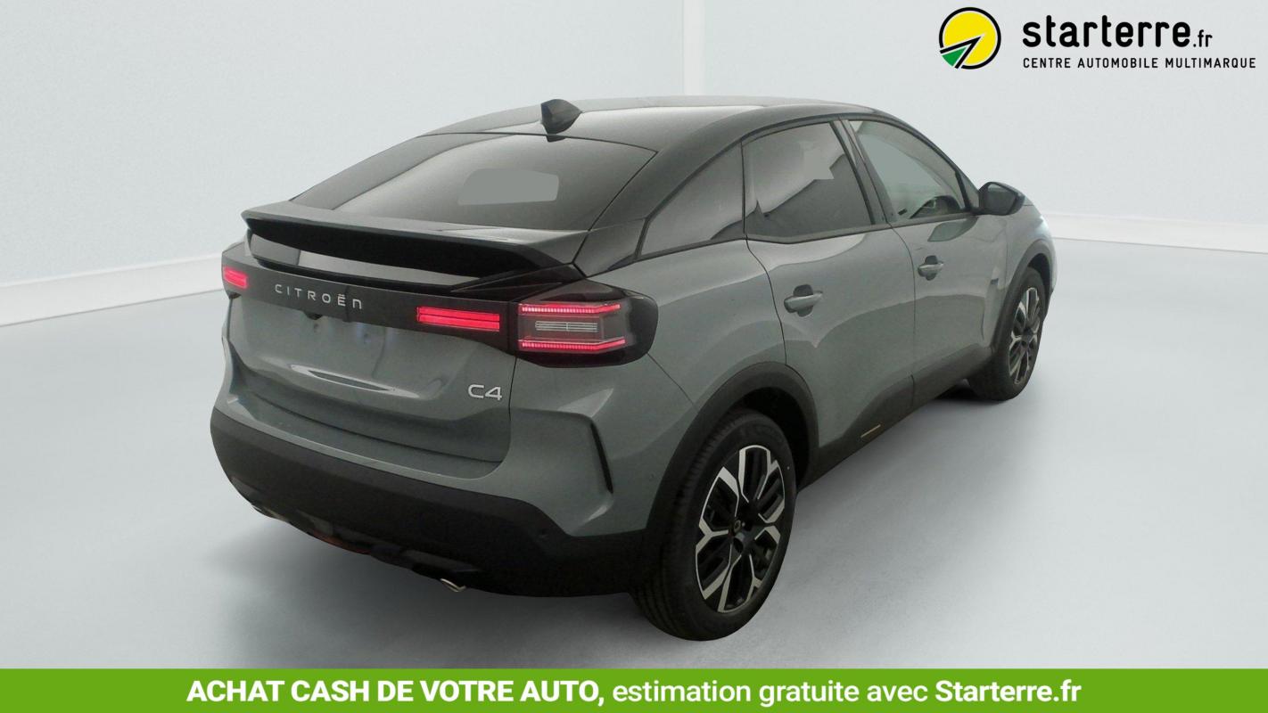 Annonce 488936477/344427_MD photo7