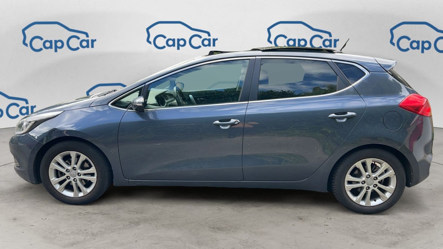 Annonce 488943848/r0075268 photo2