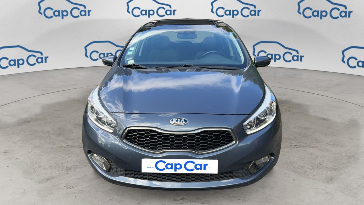 Annonce 488943848/r0075268 photo5