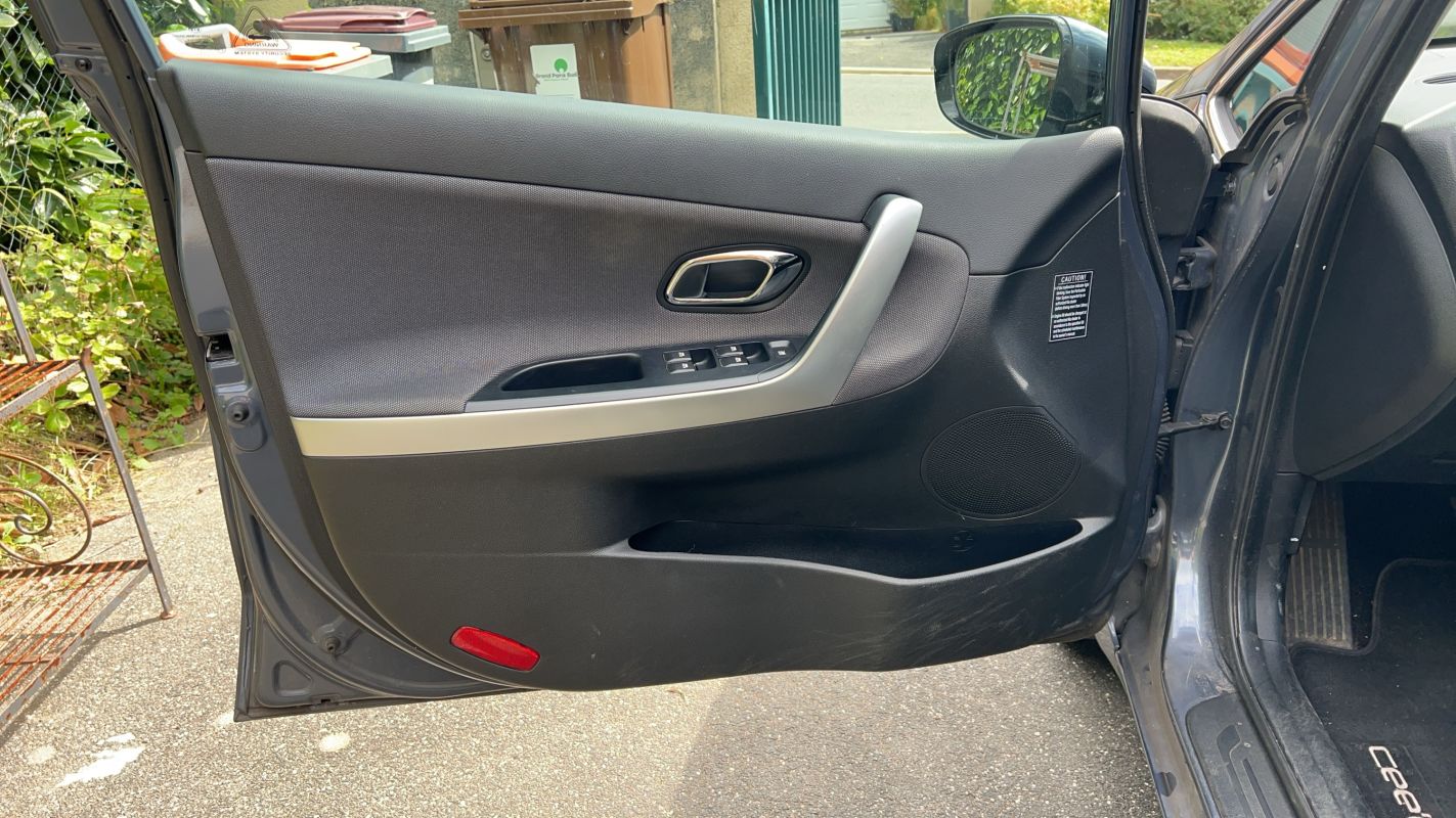 Annonce 488943848/r0075268 photo7