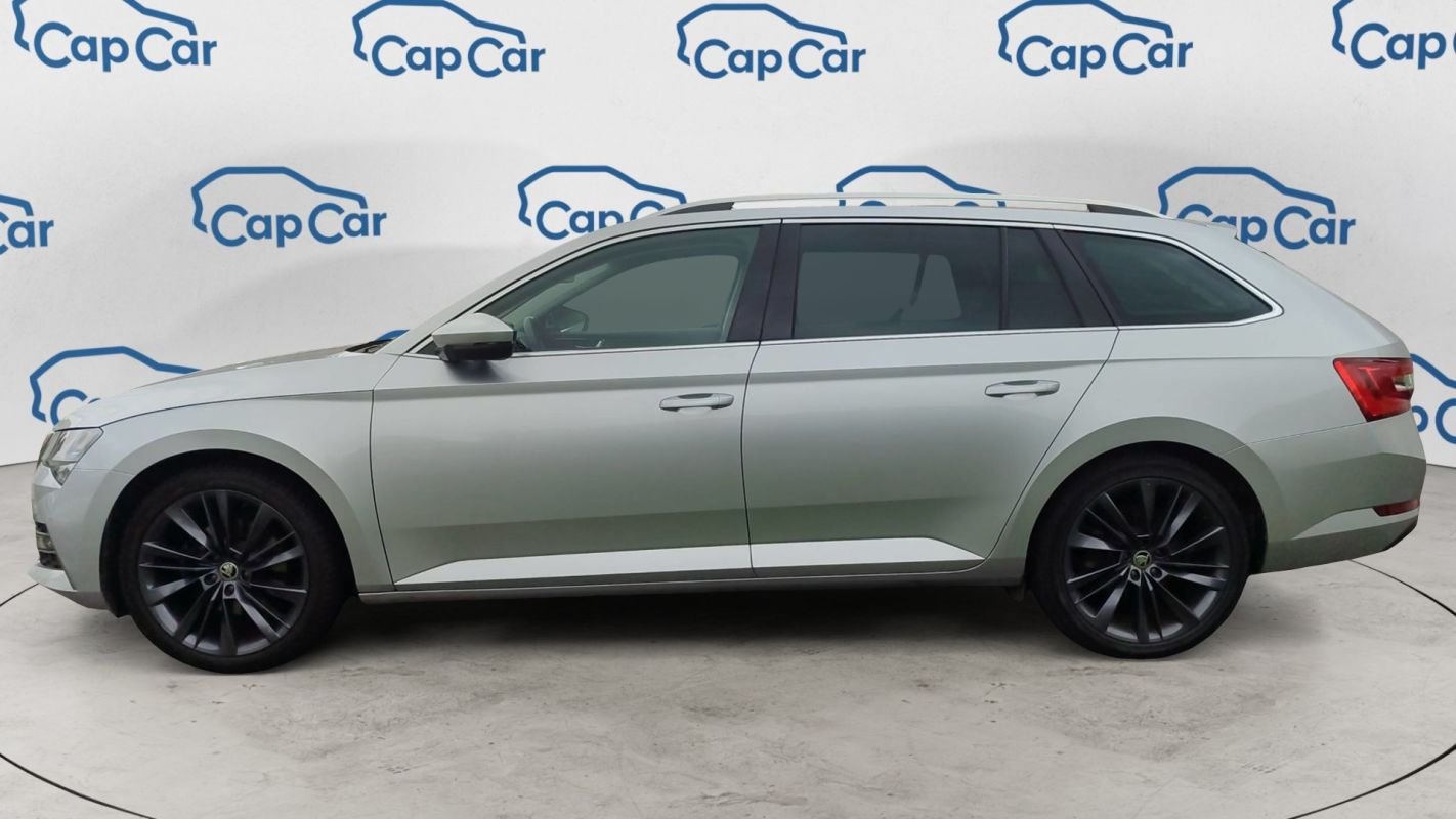 Annonce 488944805/r0075404 photo2