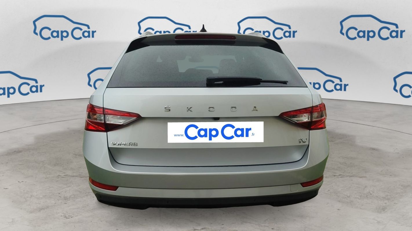 Annonce 488944805/r0075404 photo3