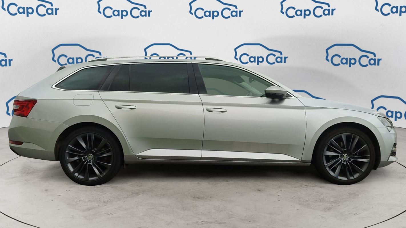 Annonce 488944805/r0075404 photo4