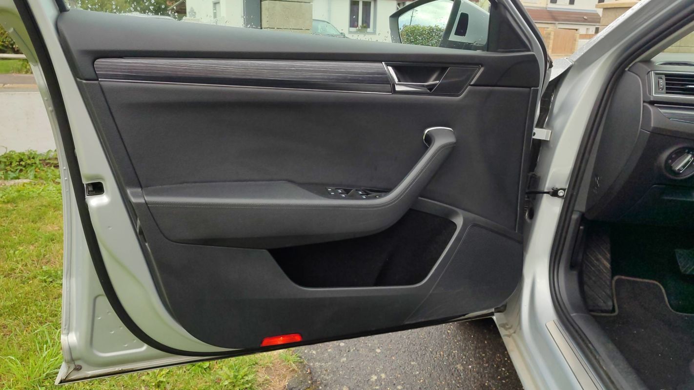 Annonce 488944805/r0075404 photo7