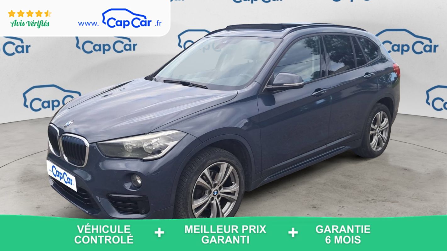 Annonce 488945090/r0075063 photo1