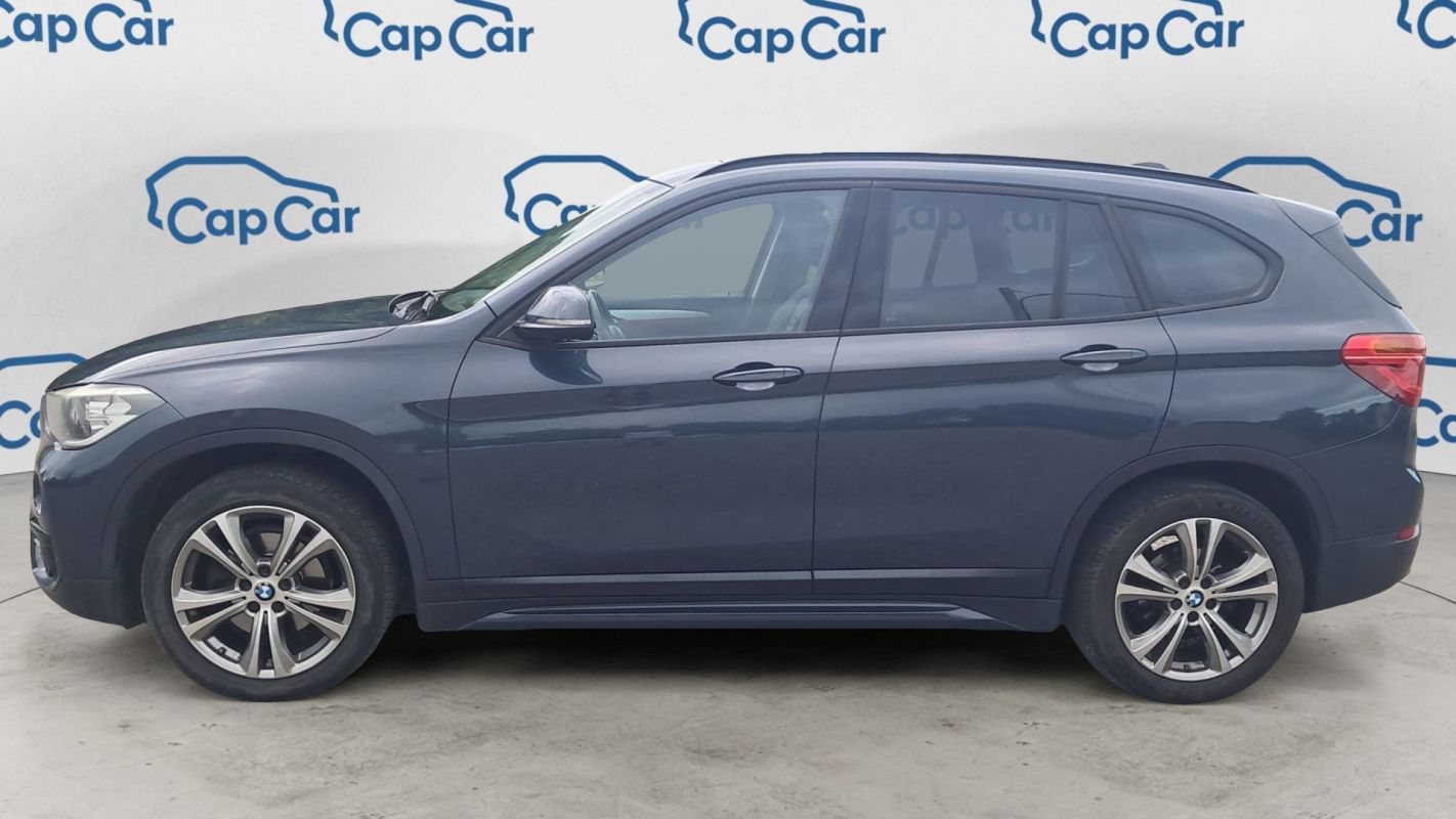 Annonce 488945090/r0075063 photo2