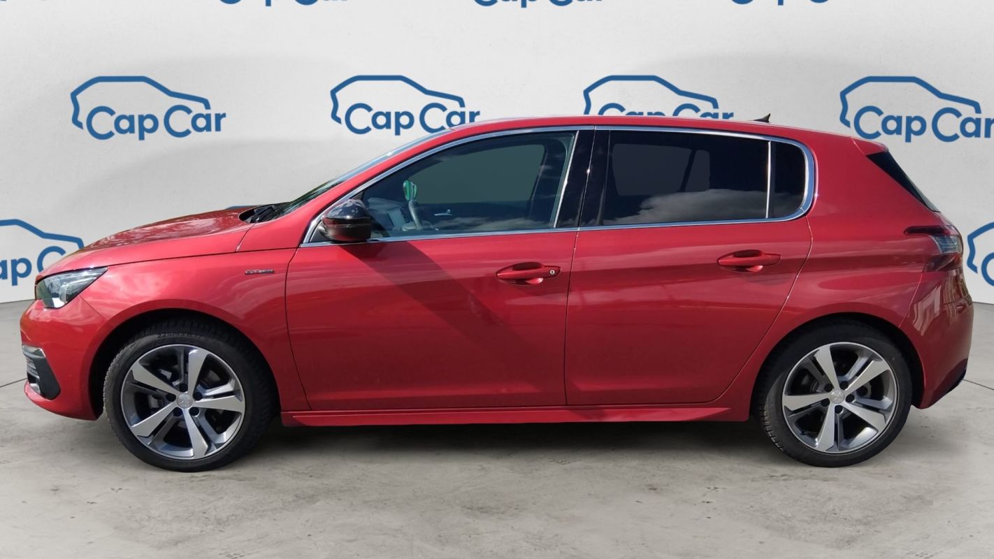 Annonce 488945267/r0075242 photo2