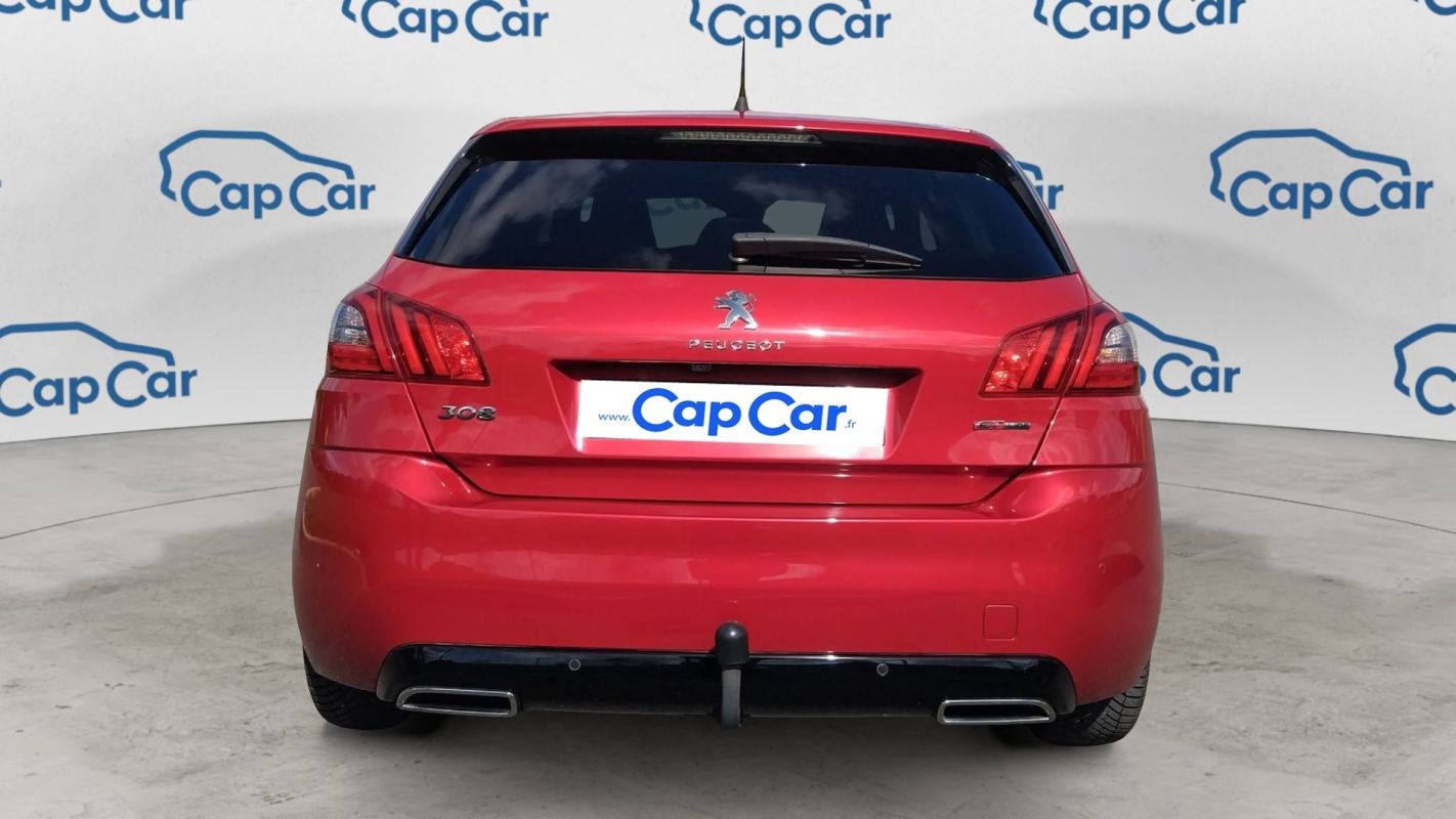 Annonce 488945267/r0075242 photo3