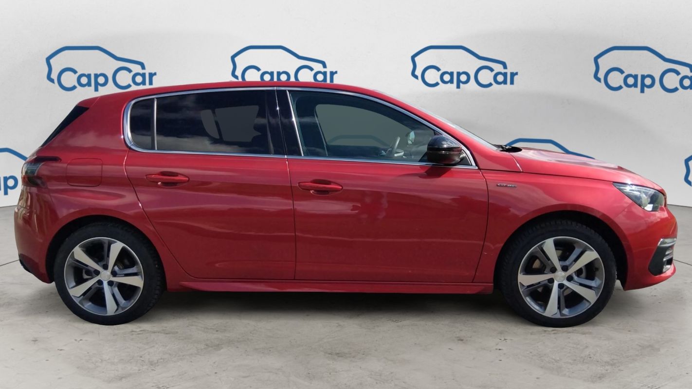 Annonce 488945267/r0075242 photo4