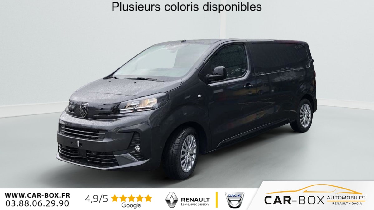 Annonce 488945342/125031131 photo1