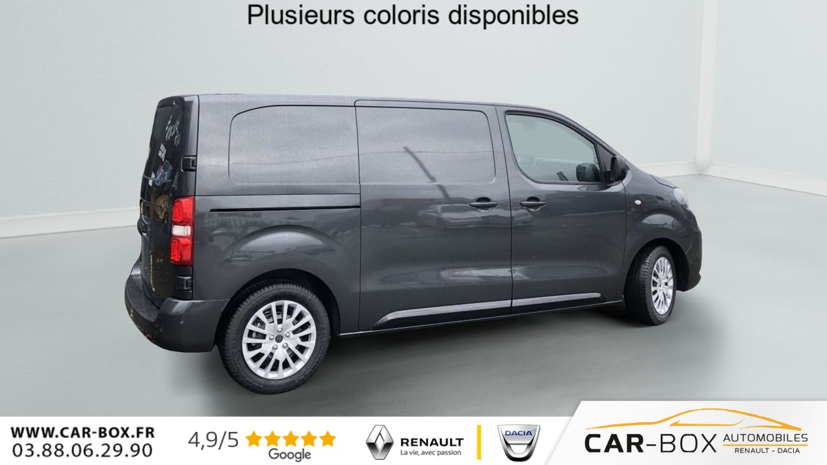 Annonce 488945342/125031131 photo2