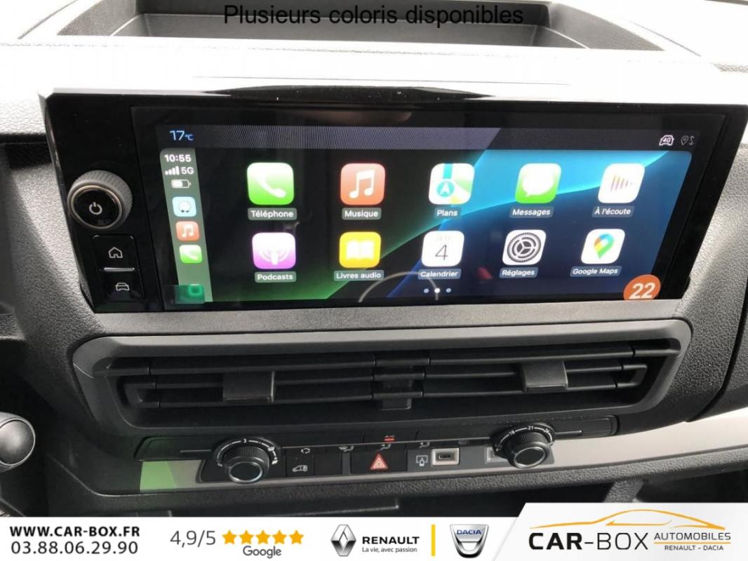 Annonce 488945342/125031131 photo6