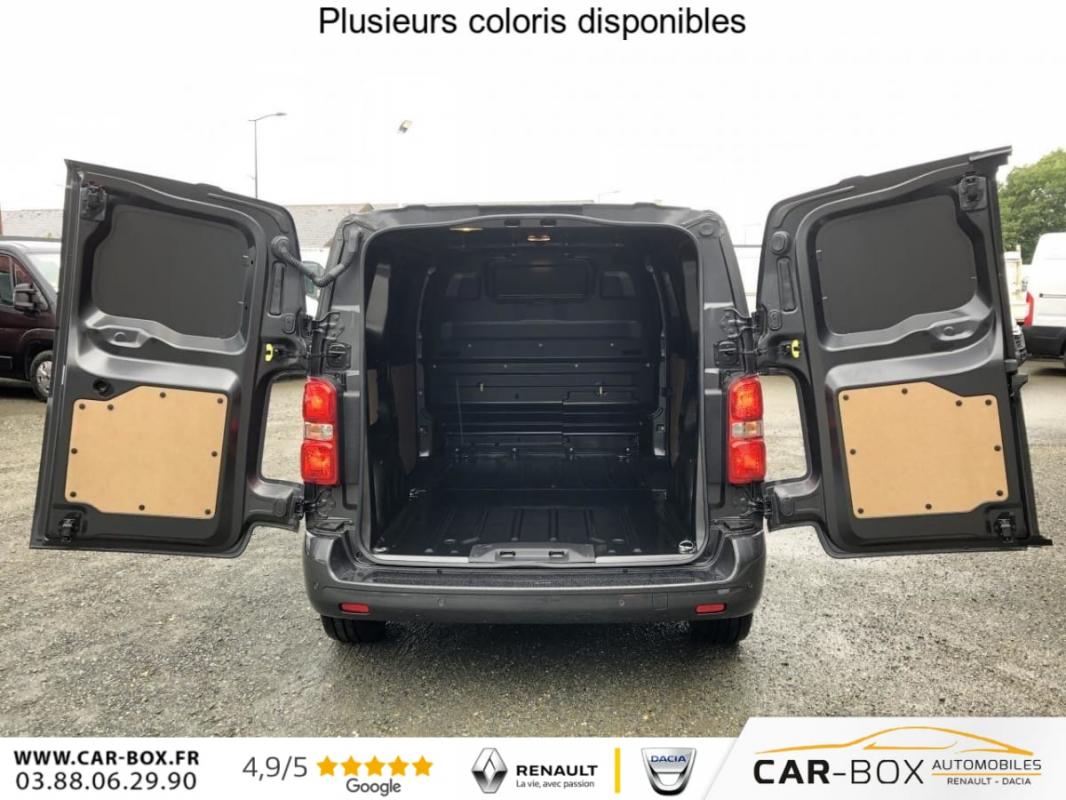 Annonce 488945342/125031131 photo7