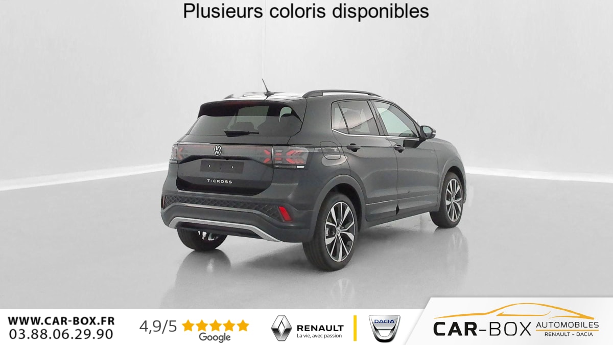 Annonce 488945363/125027741 photo4