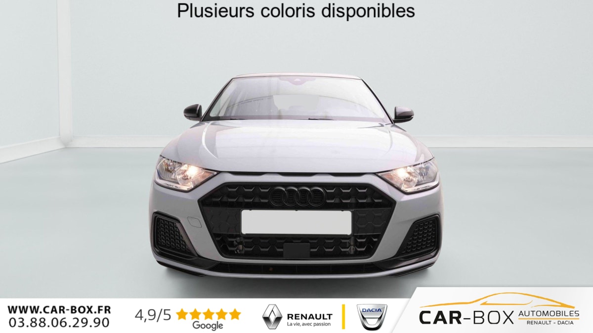 Annonce 488945441/125027513 photo2