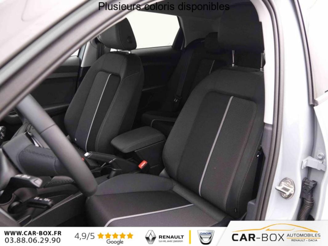 Annonce 488945441/125027513 photo7