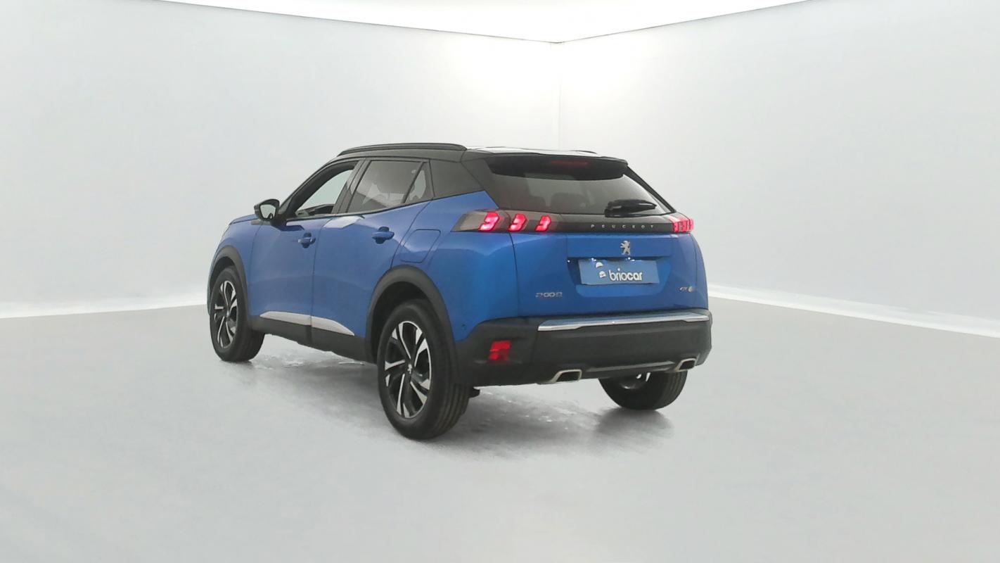 Annonce 488945693/2971x238656 photo3