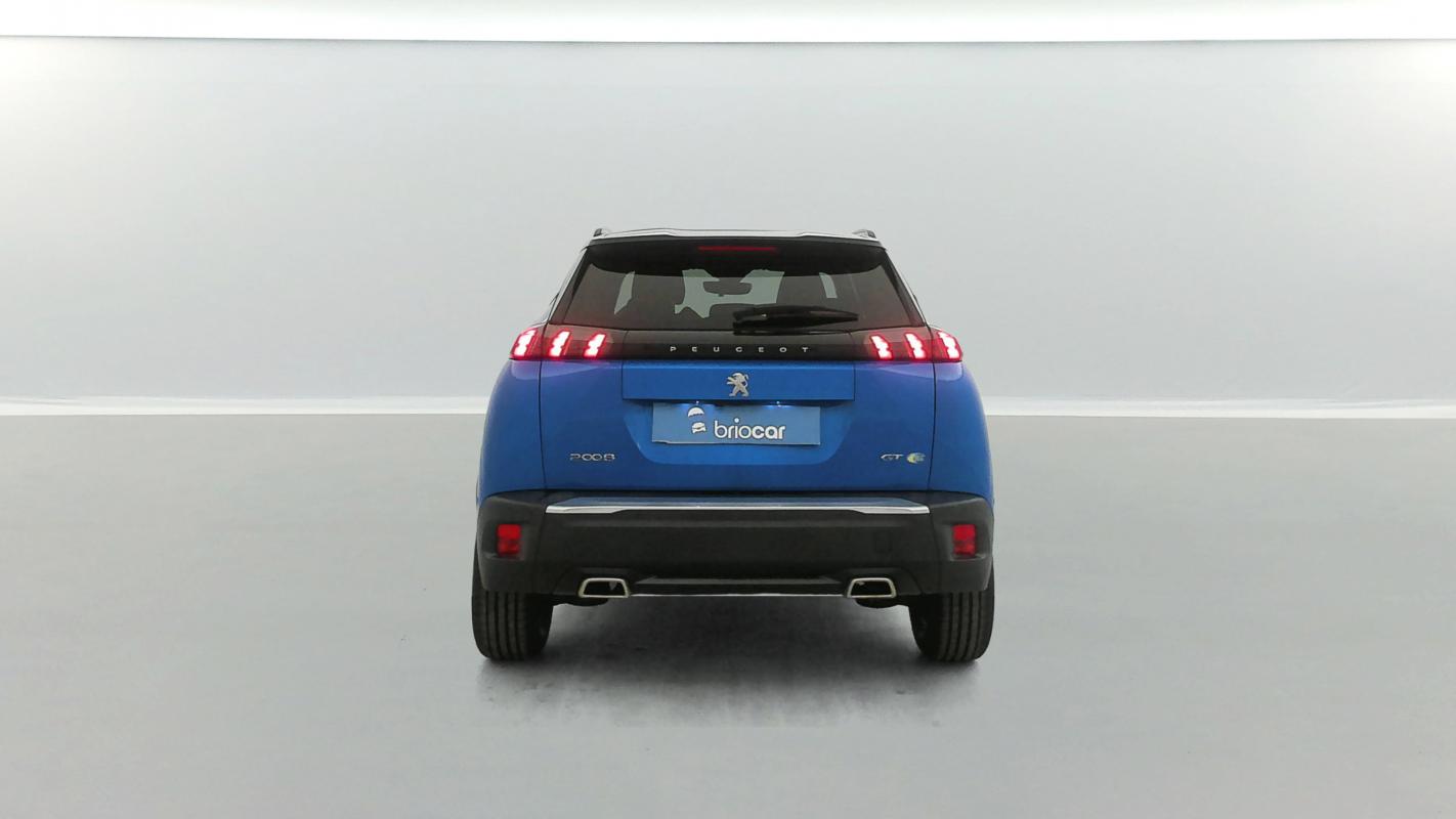 Annonce 488945693/2971x238656 photo4