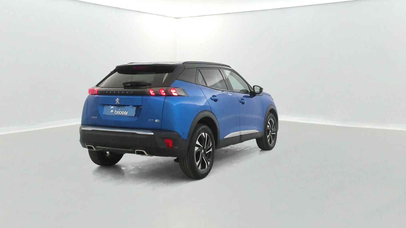 Annonce 488945693/2971x238656 photo5