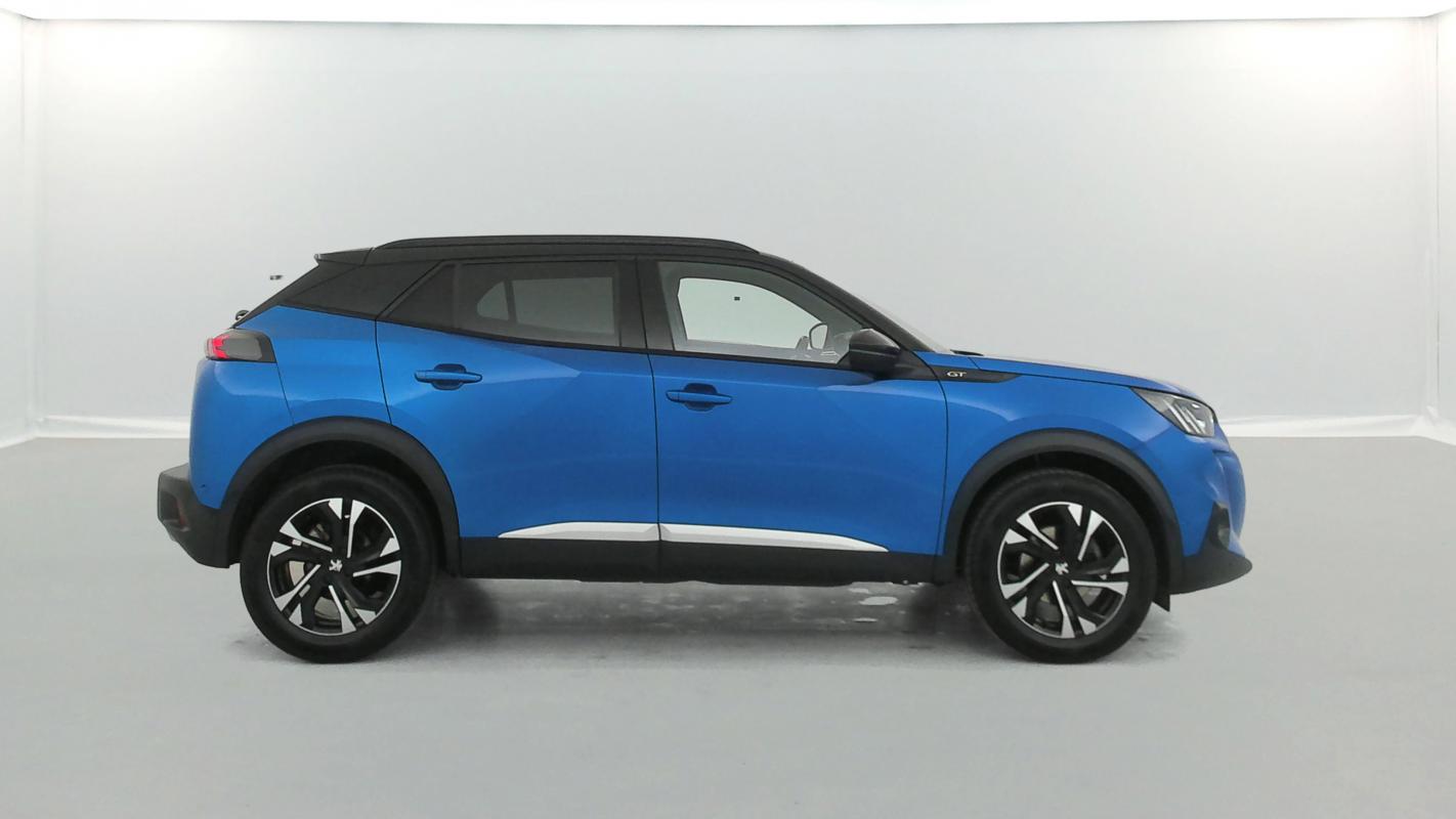 Annonce 488945693/2971x238656 photo6