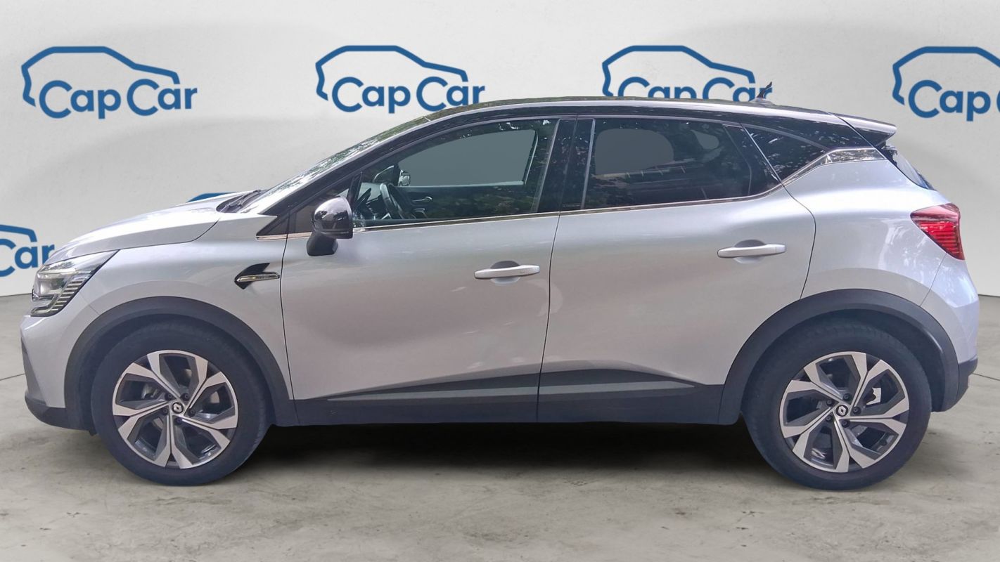 Annonce 488945819/r0075238 photo2