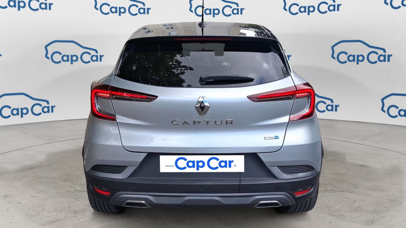 Annonce 488945819/r0075238 photo3