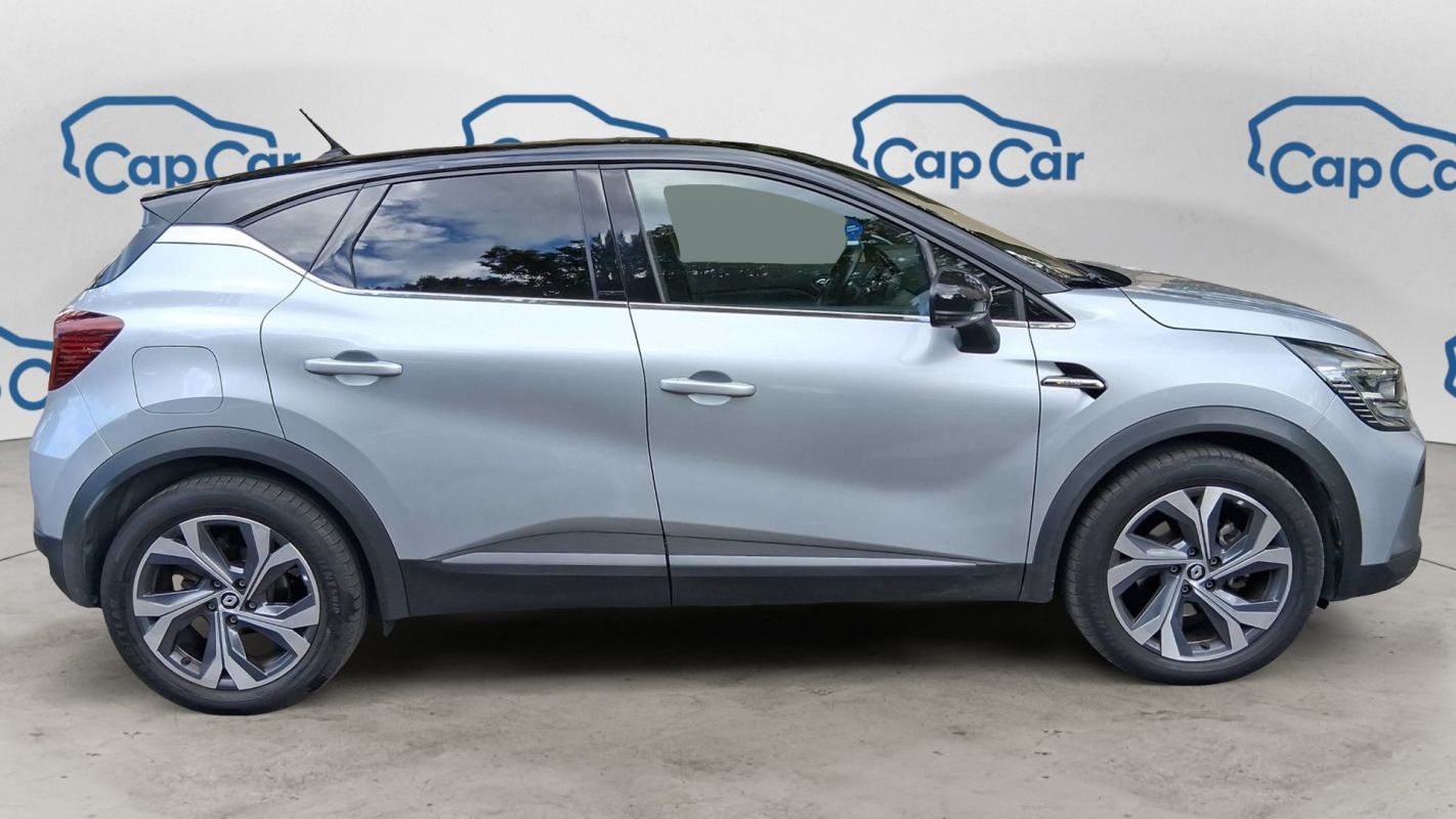 Annonce 488945819/r0075238 photo4