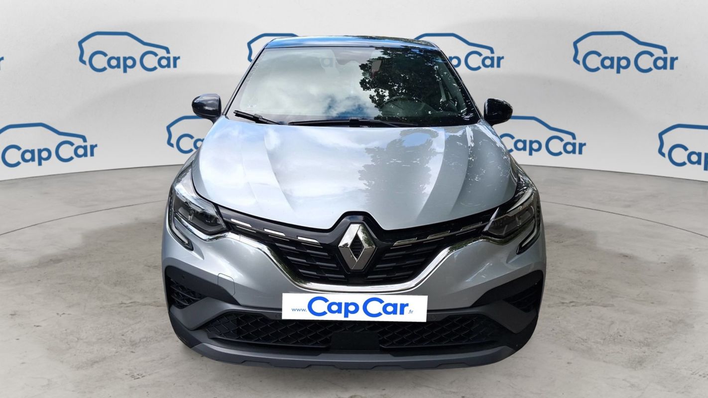 Annonce 488945819/r0075238 photo5