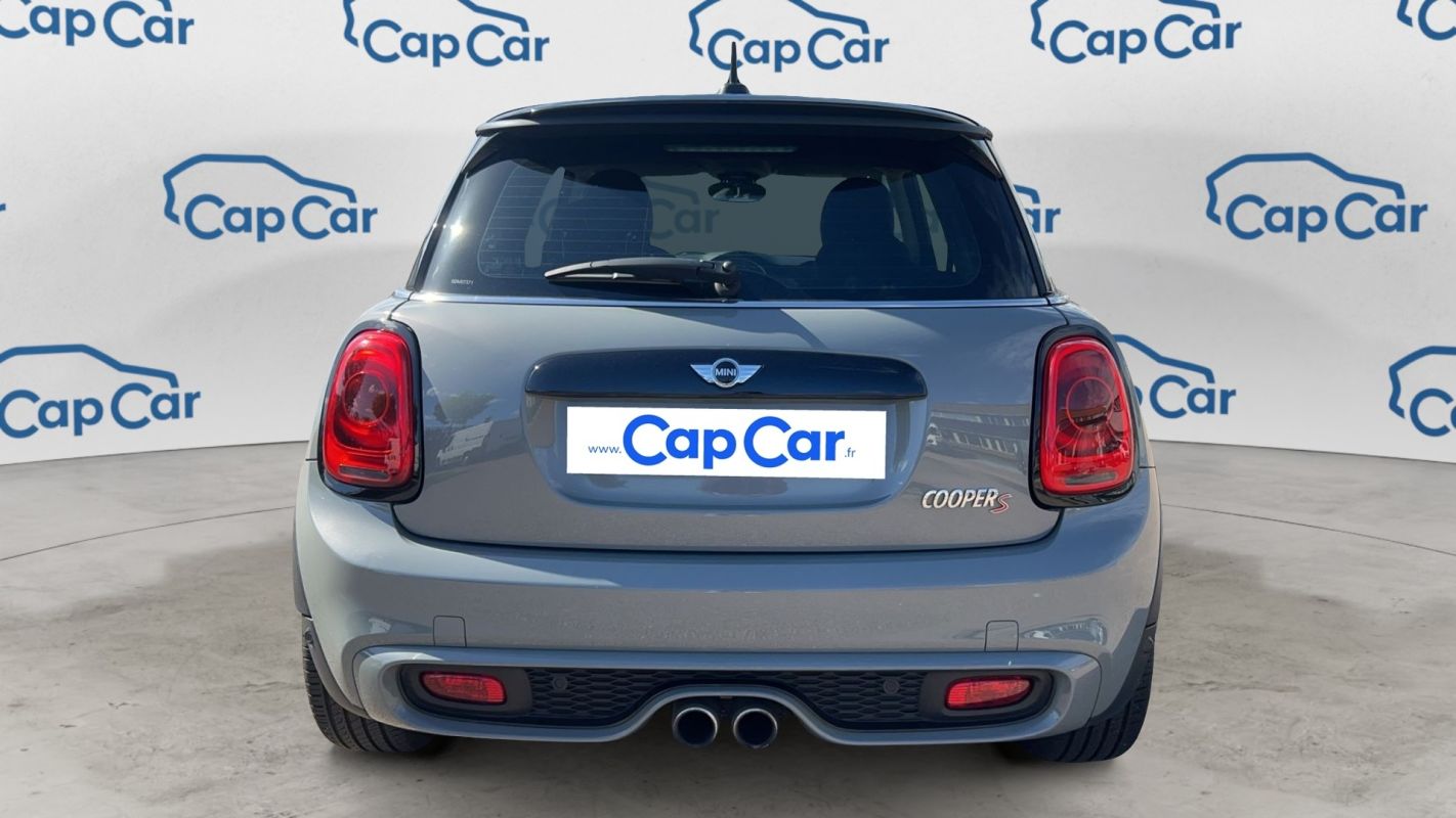 Annonce 488945909/r0075486 photo3