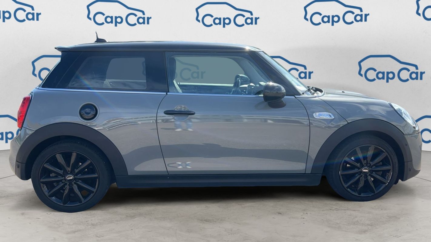 Annonce 488945909/r0075486 photo4