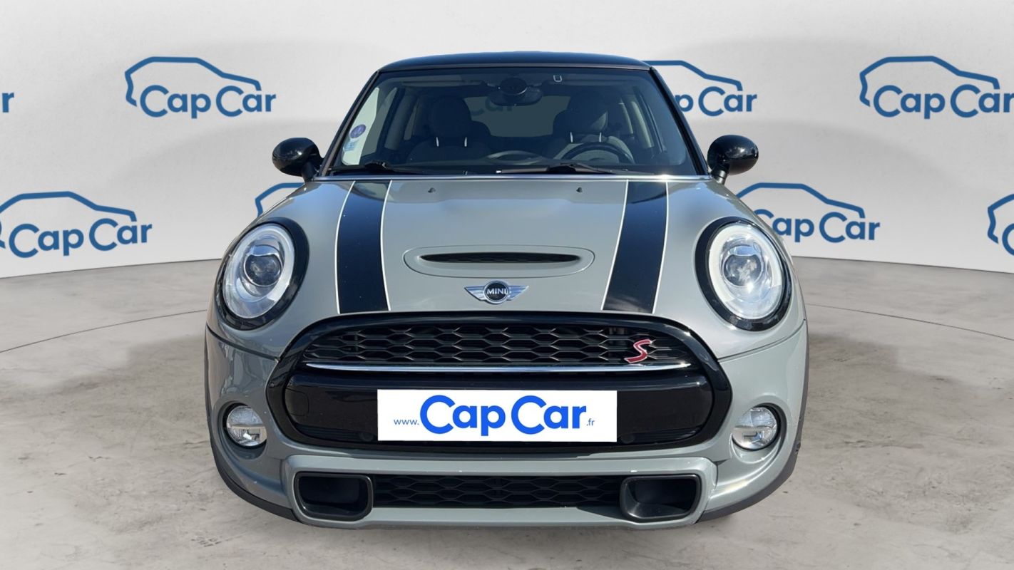 Annonce 488945909/r0075486 photo5