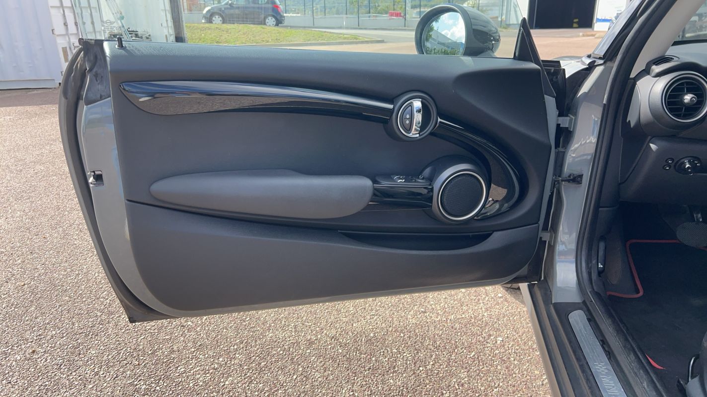 Annonce 488945909/r0075486 photo7