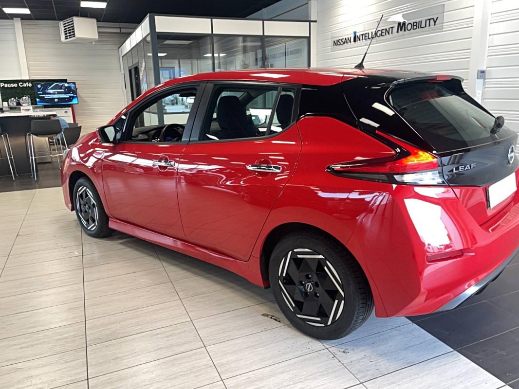 Annonce 488946044/2971x232813 photo3