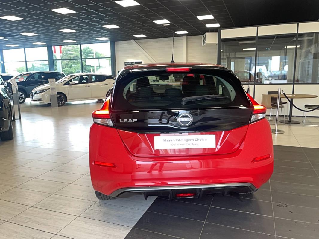 Annonce 488946044/2971x232813 photo4