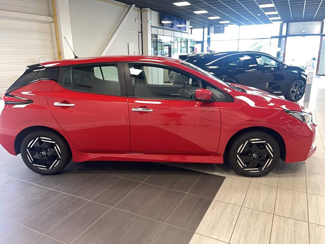 Annonce 488946044/2971x232813 photo6