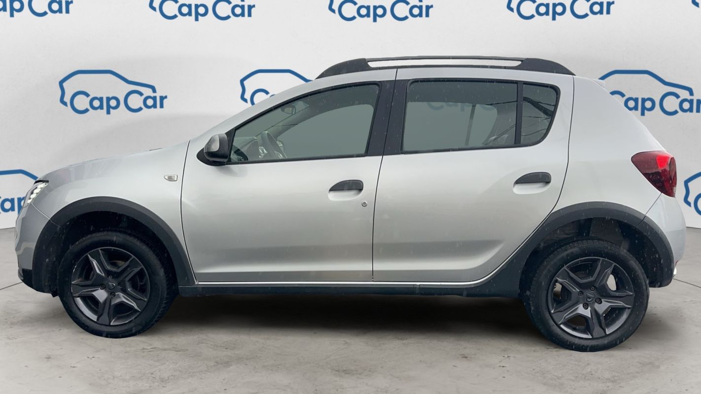 Annonce 488946242/r0075488 photo2