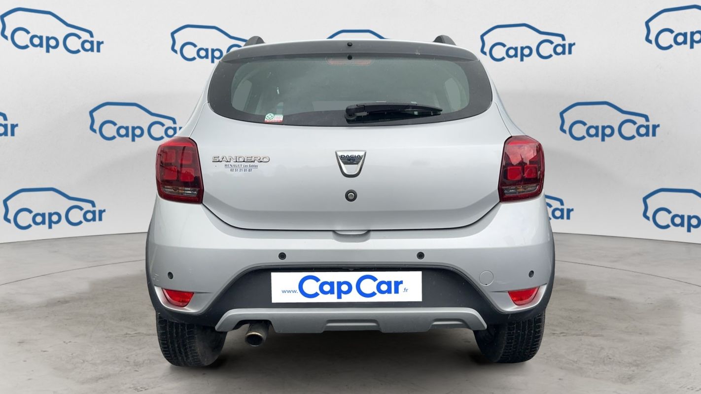 Annonce 488946242/r0075488 photo3