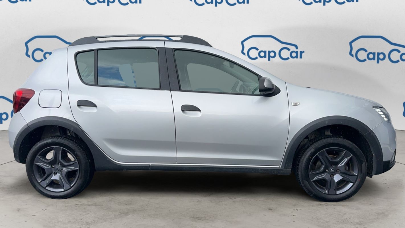 Annonce 488946242/r0075488 photo4