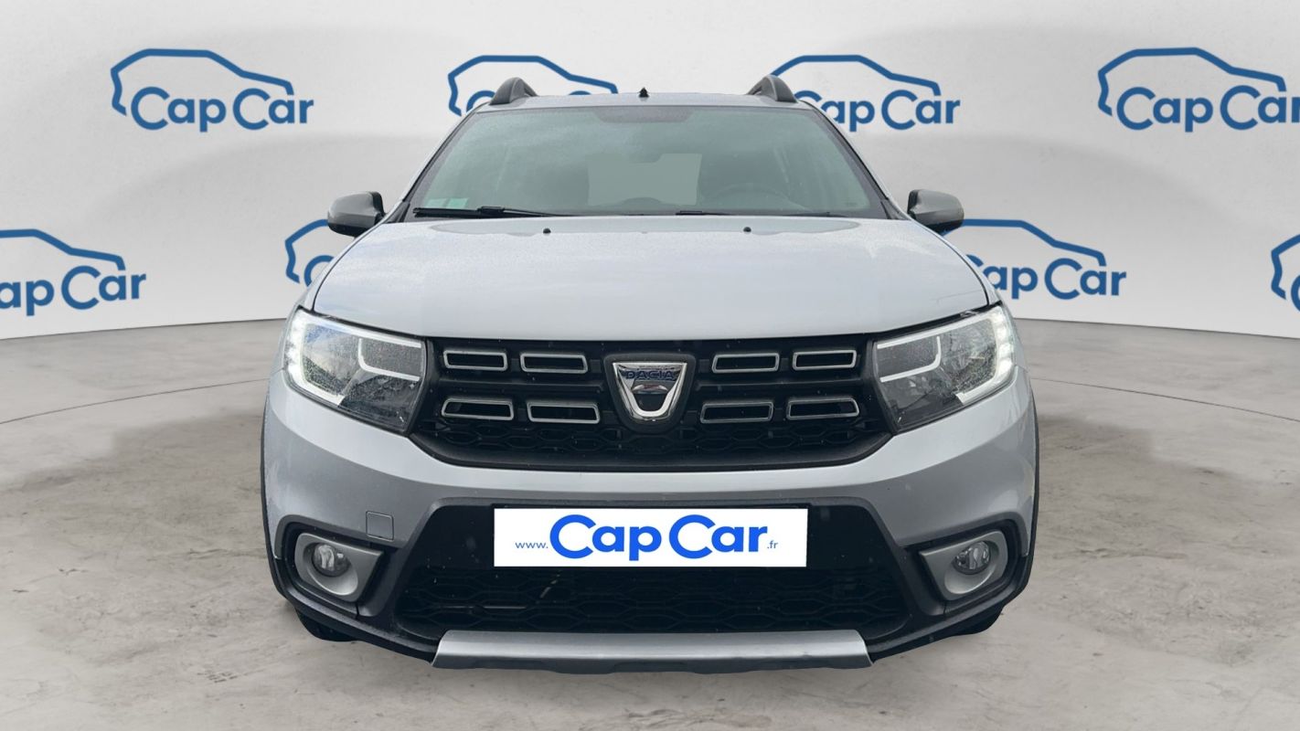 Annonce 488946242/r0075488 photo5