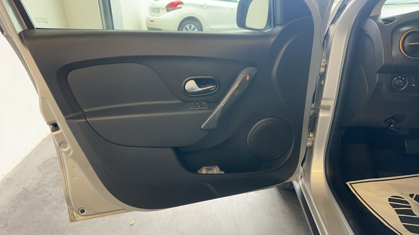 Annonce 488946242/r0075488 photo7