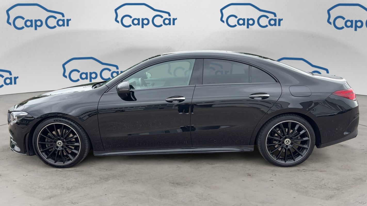 Annonce 488946647/r0075495 photo2