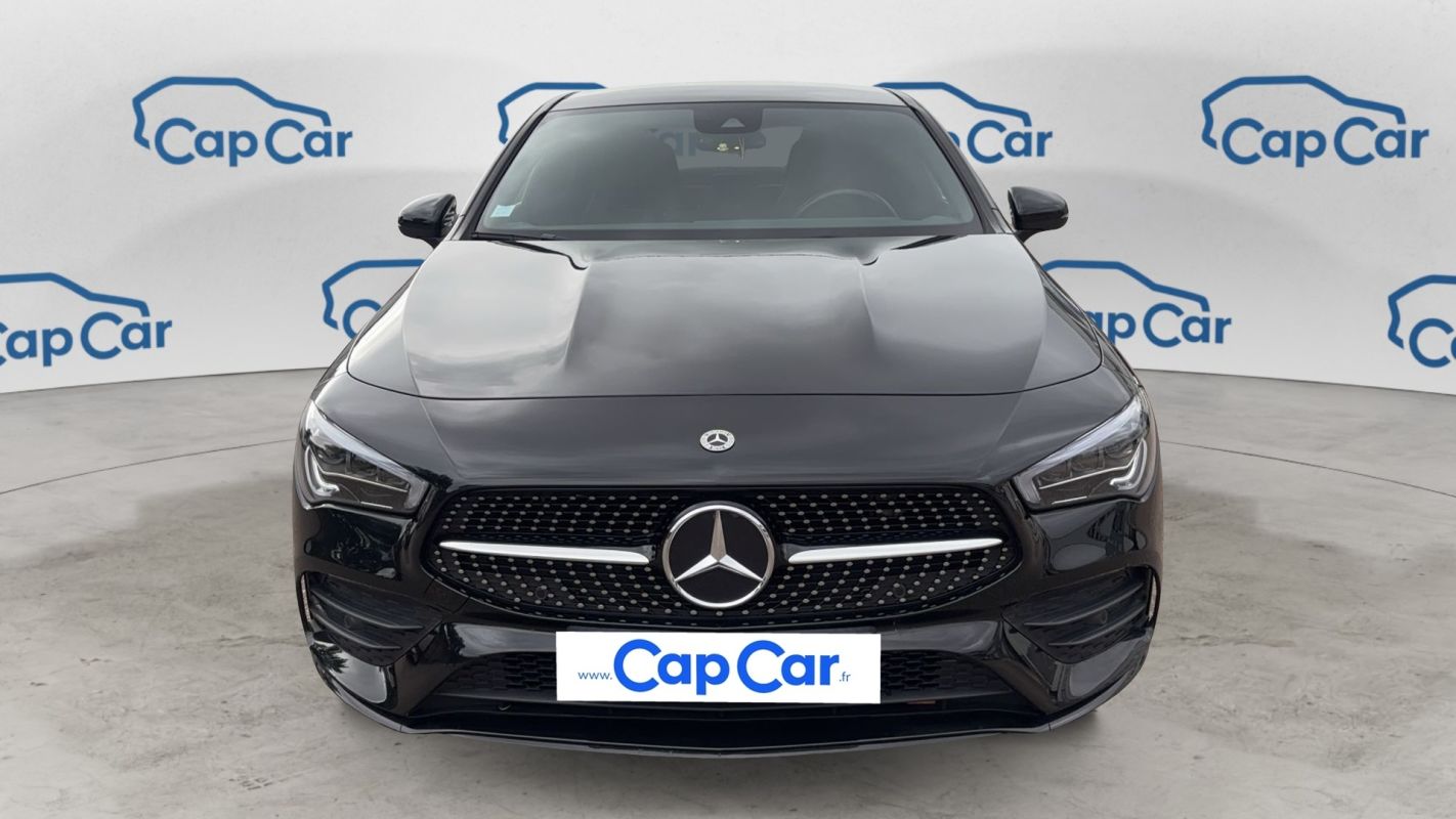 Annonce 488946647/r0075495 photo5