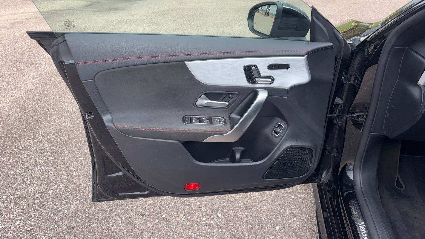 Annonce 488946647/r0075495 photo7