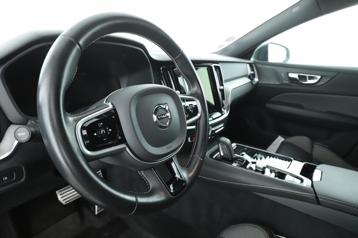 Annonce 488947031/CC50355 photo6