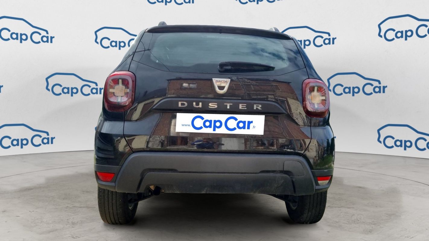 Annonce 488947118/r0075129 photo3